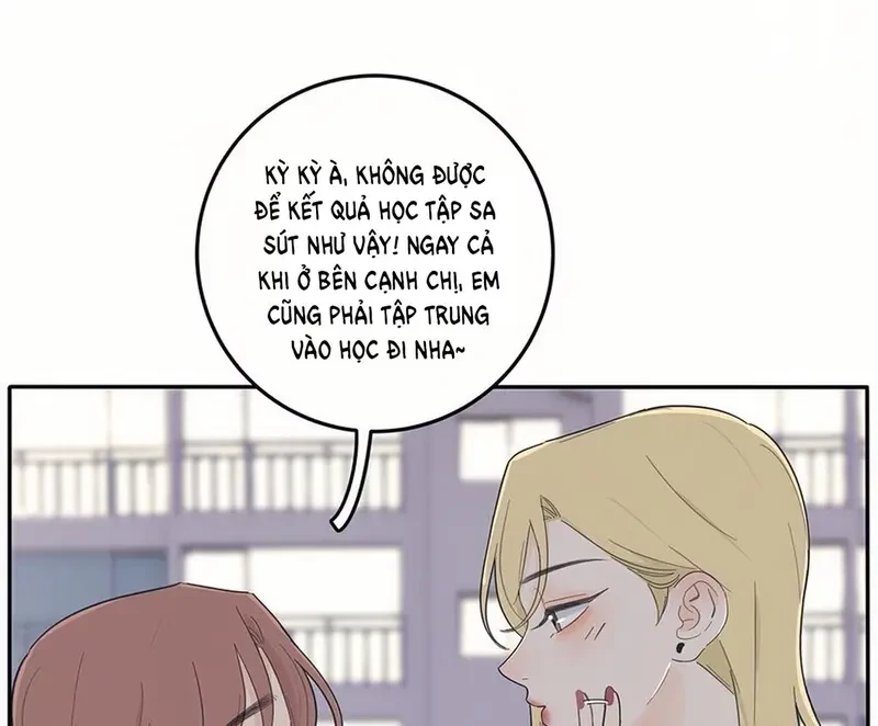 Dương Gian Bách Lý Cẩm Chapter 149 - 7