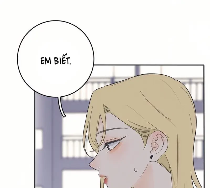 Dương Gian Bách Lý Cẩm Chapter 149 - 9