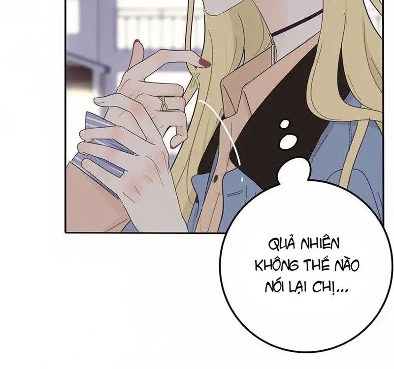 Dương Gian Bách Lý Cẩm Chapter 149 - 10