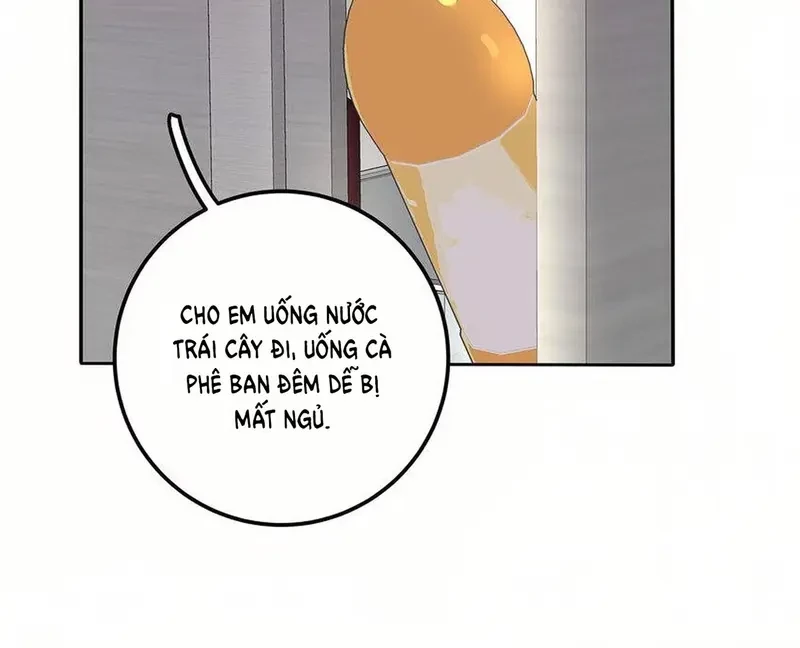 Dương Gian Bách Lý Cẩm Chapter 149 - 16