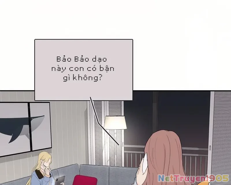Dương Gian Bách Lý Cẩm Chapter 149 - 21