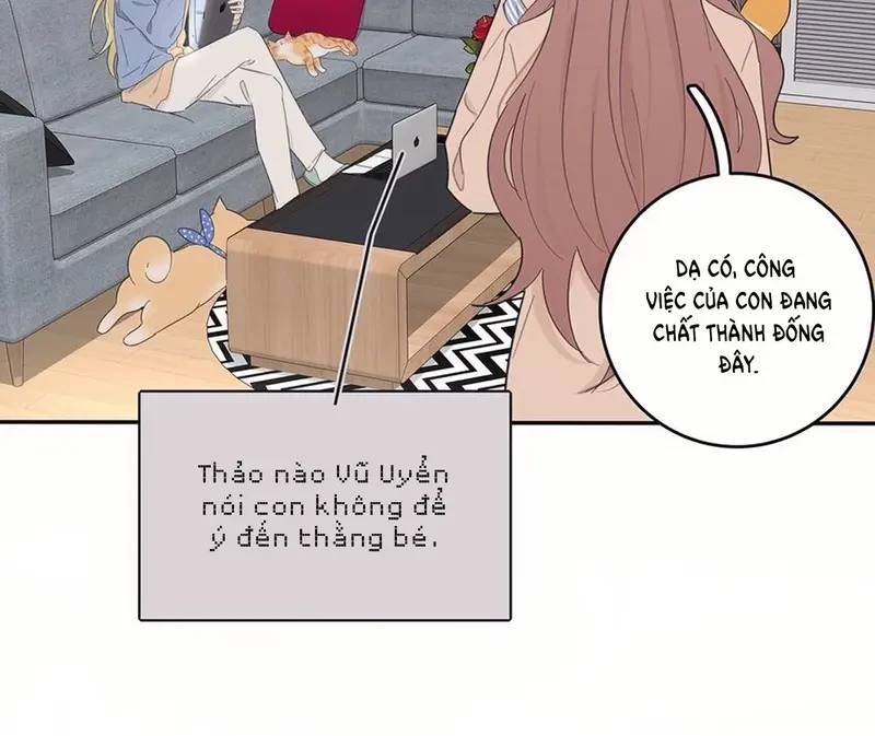 Dương Gian Bách Lý Cẩm Chapter 149 - 22