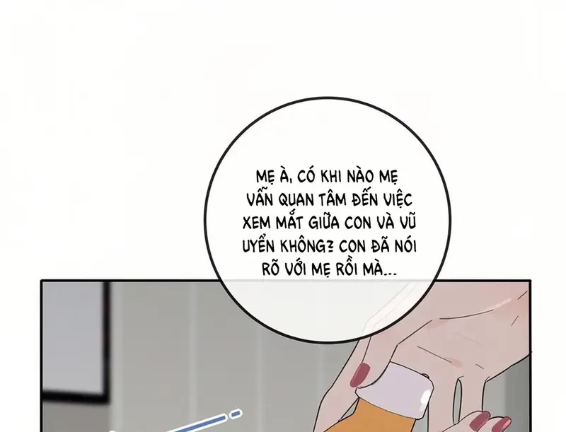 Dương Gian Bách Lý Cẩm Chapter 149 - 25