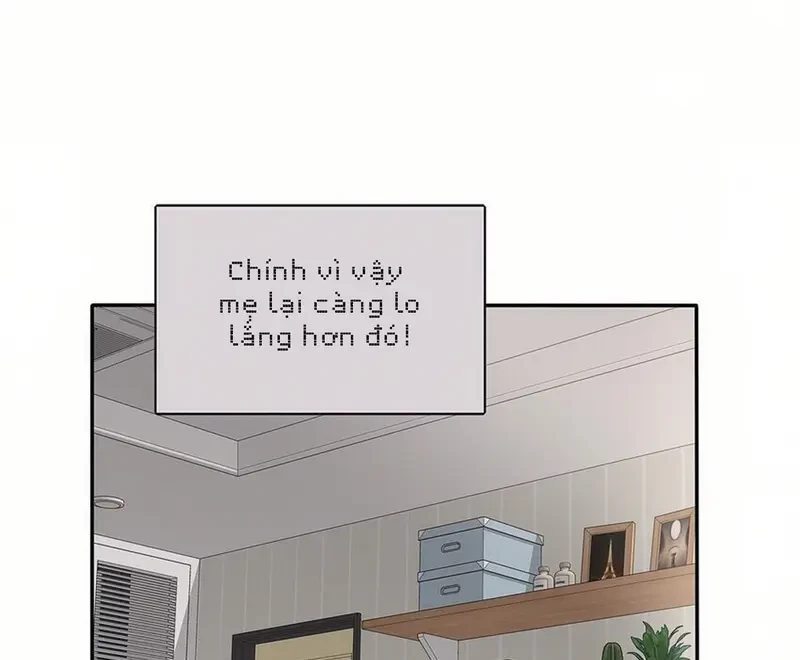 Dương Gian Bách Lý Cẩm Chapter 149 - 31