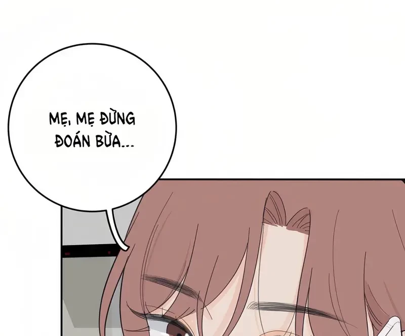 Dương Gian Bách Lý Cẩm Chapter 149 - 35