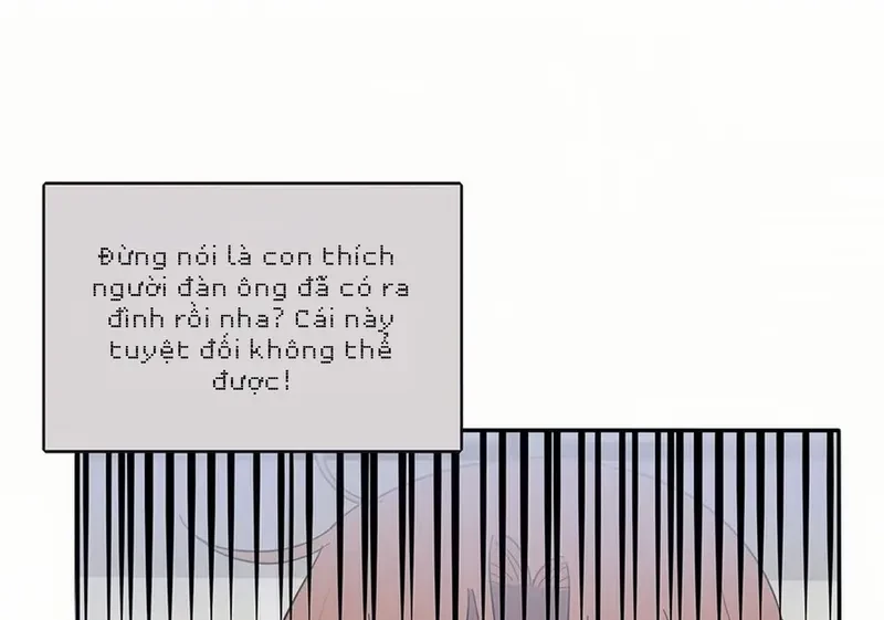 Dương Gian Bách Lý Cẩm Chapter 149 - 37