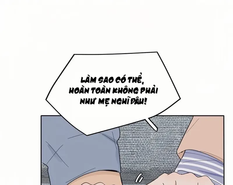 Dương Gian Bách Lý Cẩm Chapter 149 - 39