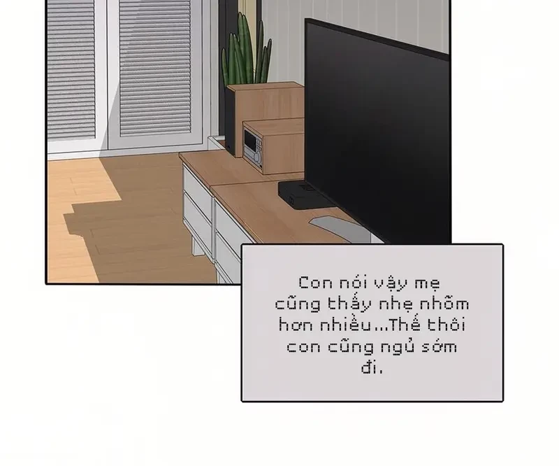 Dương Gian Bách Lý Cẩm Chapter 149 - 44