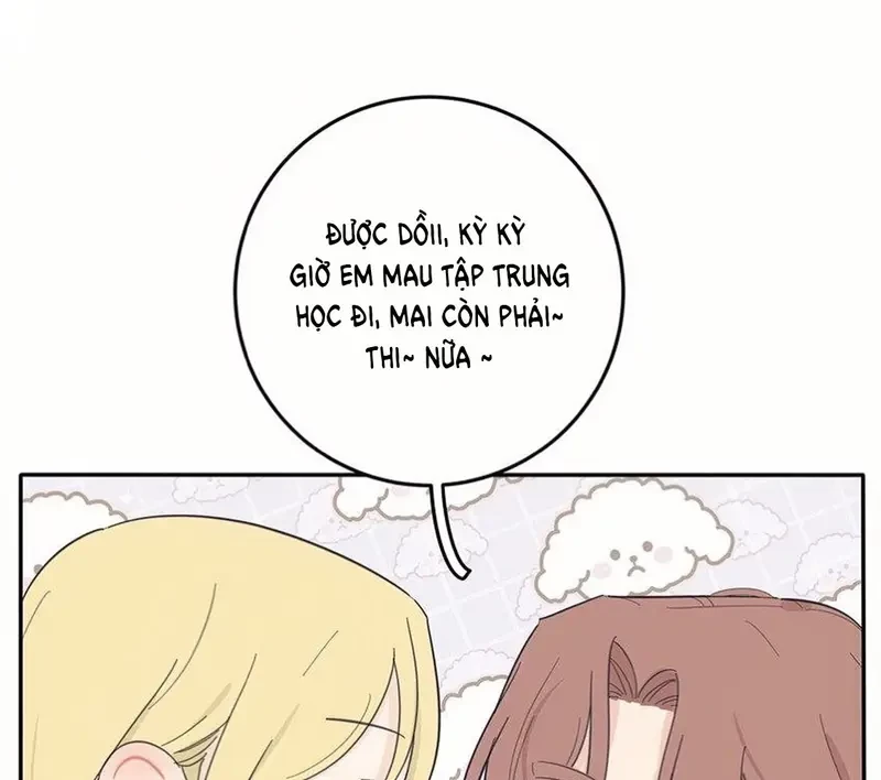 Dương Gian Bách Lý Cẩm Chapter 149 - 49