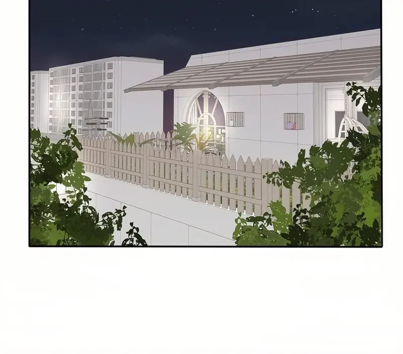 Dương Gian Bách Lý Cẩm Chapter 149 - 52