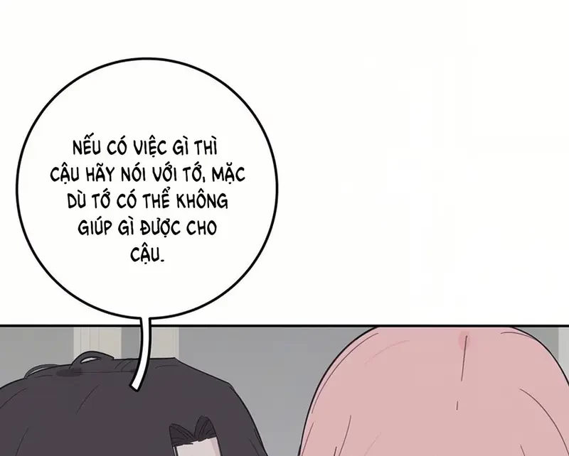 Dương Gian Bách Lý Cẩm Chapter 149 - 55
