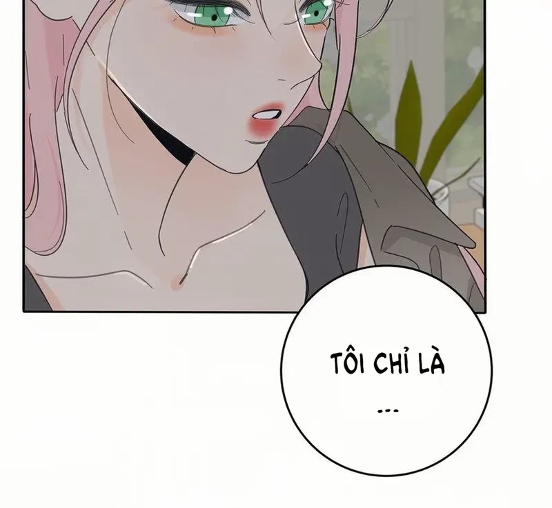 Dương Gian Bách Lý Cẩm Chapter 149 - 58