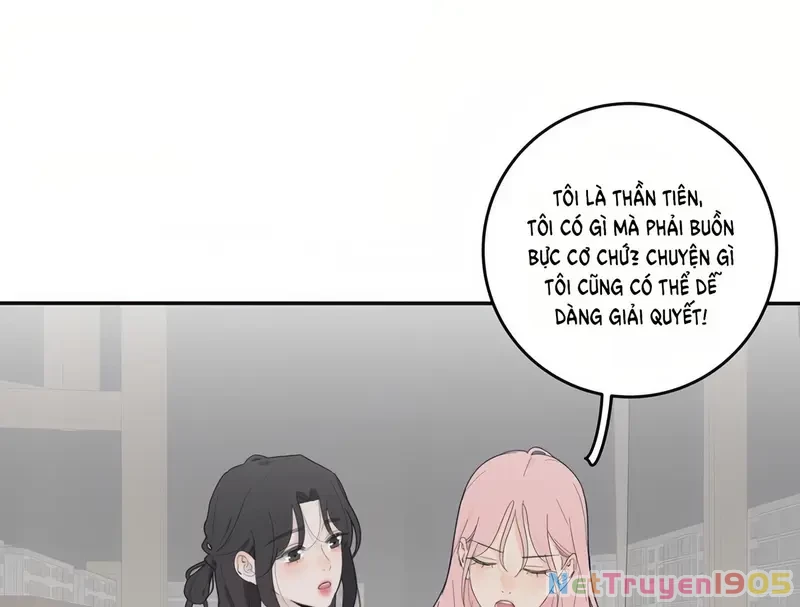 Dương Gian Bách Lý Cẩm Chapter 149 - 59