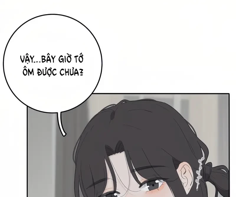 Dương Gian Bách Lý Cẩm Chapter 149 - 71