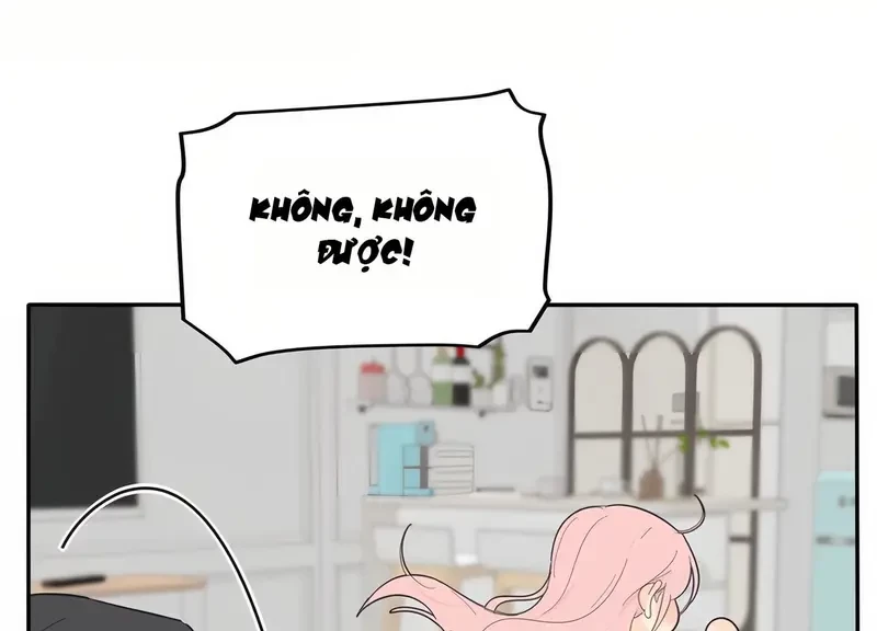 Dương Gian Bách Lý Cẩm Chapter 149 - 75