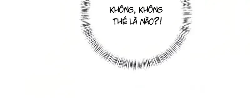 Dương Gian Bách Lý Cẩm Chapter 149 - 82