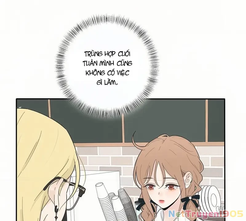 Dương Gian Bách Lý Cẩm Chapter 150 - 5