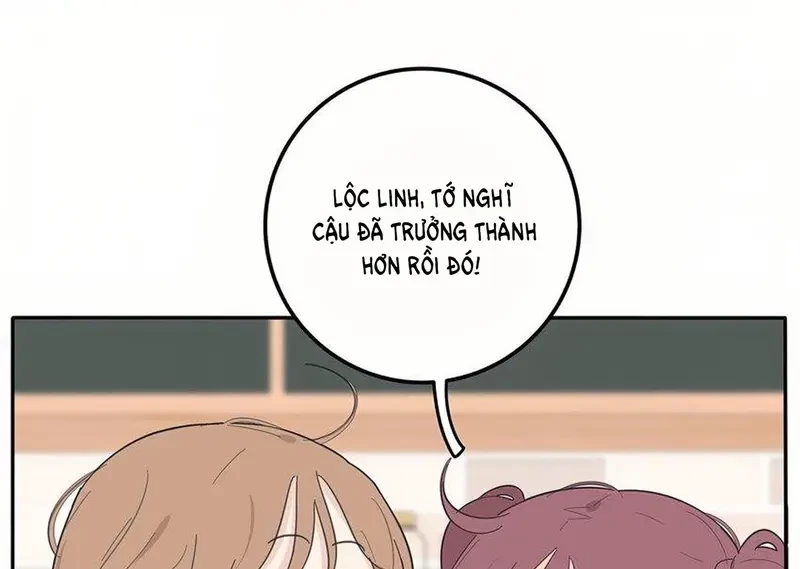 Dương Gian Bách Lý Cẩm Chapter 150 - 25
