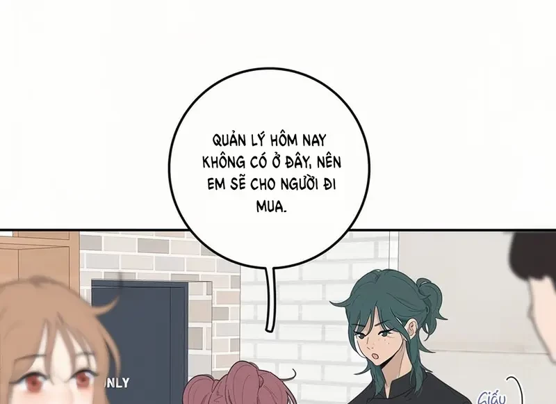 Dương Gian Bách Lý Cẩm Chapter 150 - 29