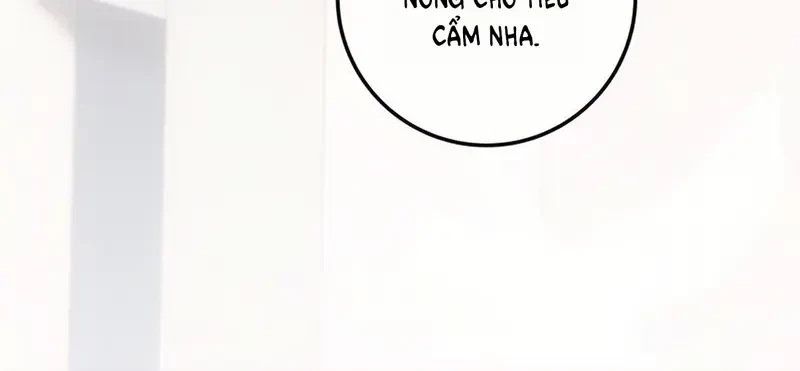 Dương Gian Bách Lý Cẩm Chapter 150 - 44