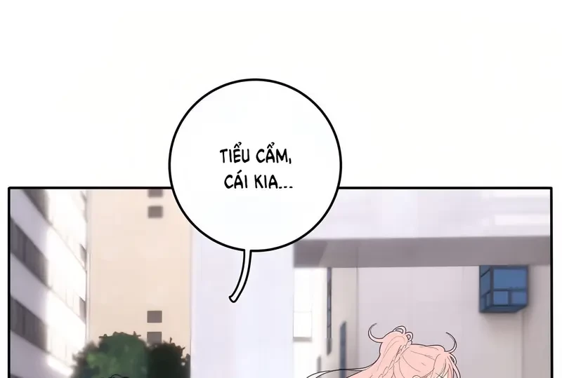 Dương Gian Bách Lý Cẩm Chapter 150 - 68