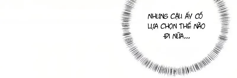 Dương Gian Bách Lý Cẩm Chapter 150 - 88