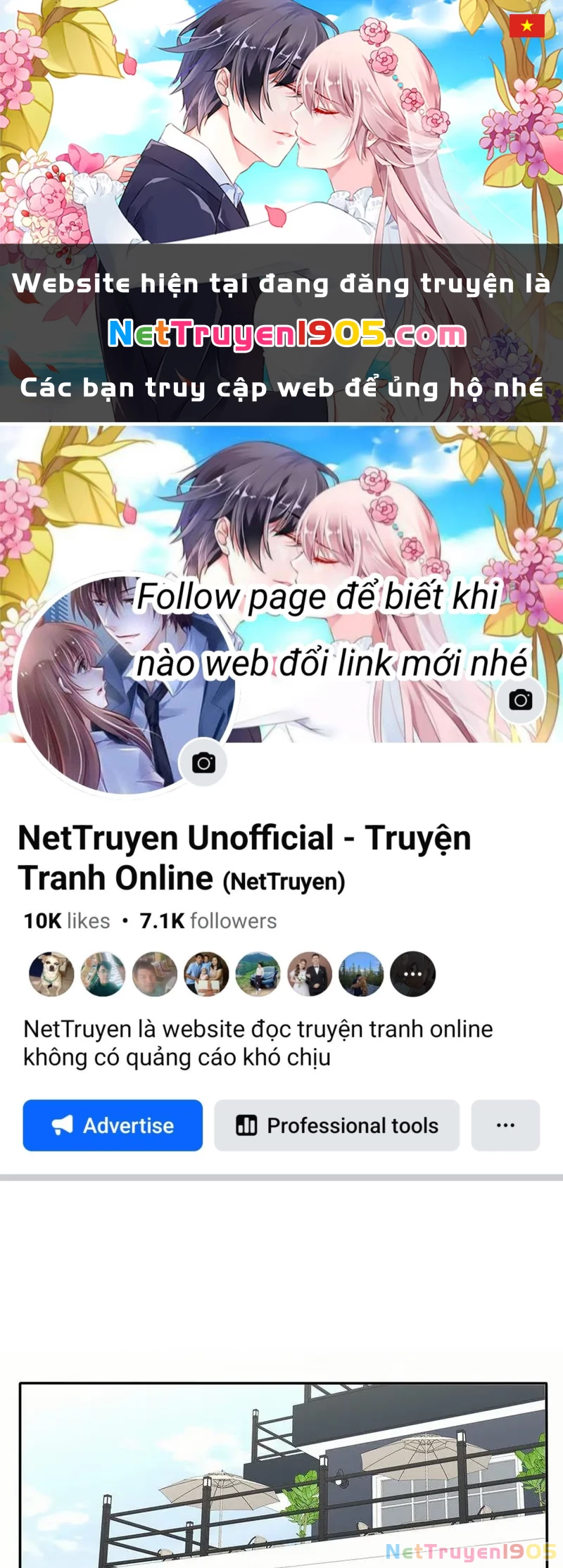 Dương Gian Bách Lý Cẩm Chapter 151 - 1