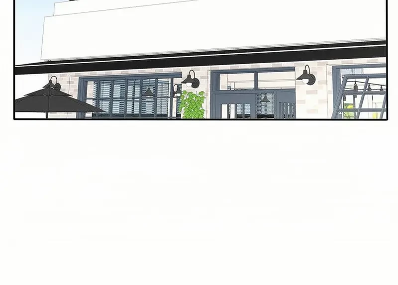 Dương Gian Bách Lý Cẩm Chapter 151 - 2