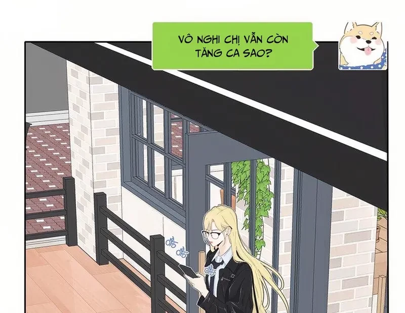 Dương Gian Bách Lý Cẩm Chapter 151 - 3