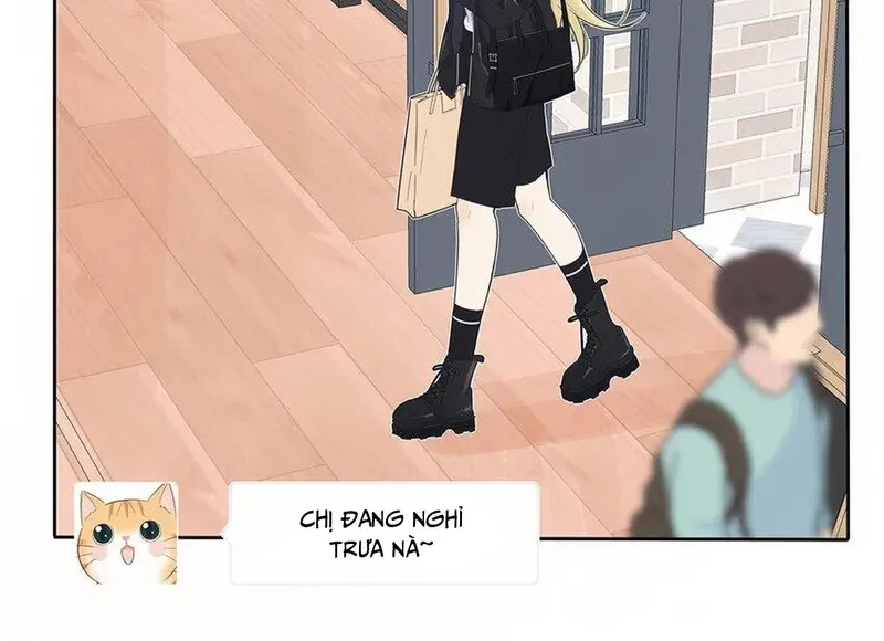 Dương Gian Bách Lý Cẩm Chapter 151 - 4