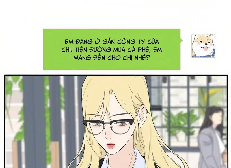 Dương Gian Bách Lý Cẩm Chapter 151 - 5