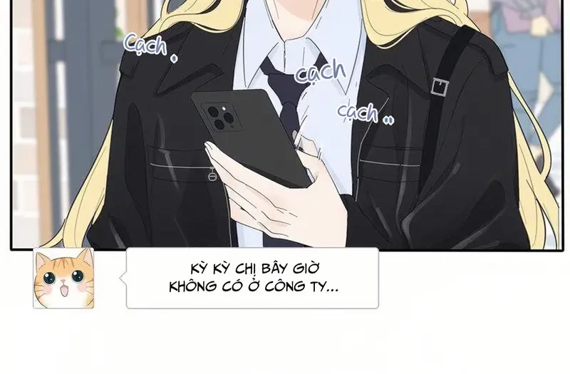 Dương Gian Bách Lý Cẩm Chapter 151 - 6