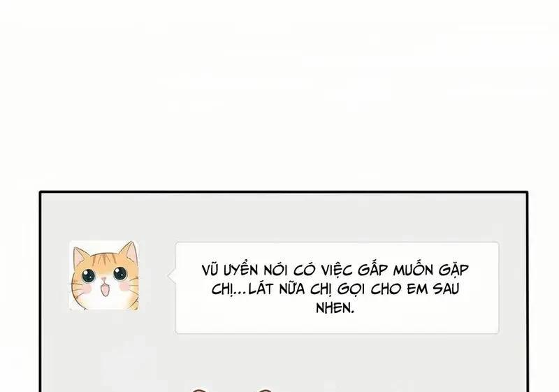 Dương Gian Bách Lý Cẩm Chapter 151 - 7