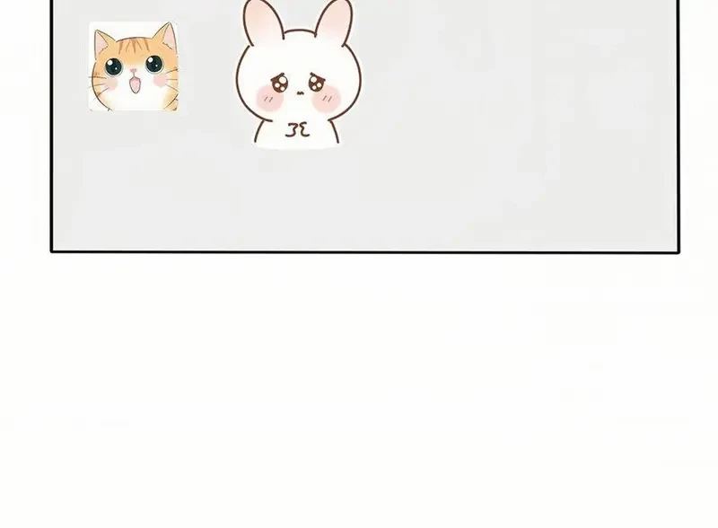 Dương Gian Bách Lý Cẩm Chapter 151 - 8