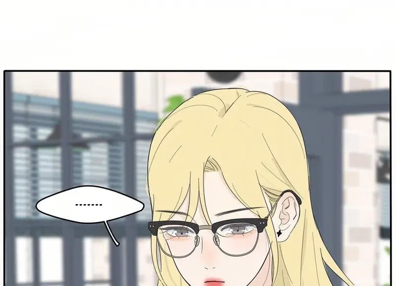 Dương Gian Bách Lý Cẩm Chapter 151 - 9