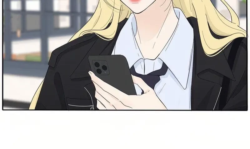 Dương Gian Bách Lý Cẩm Chapter 151 - 10