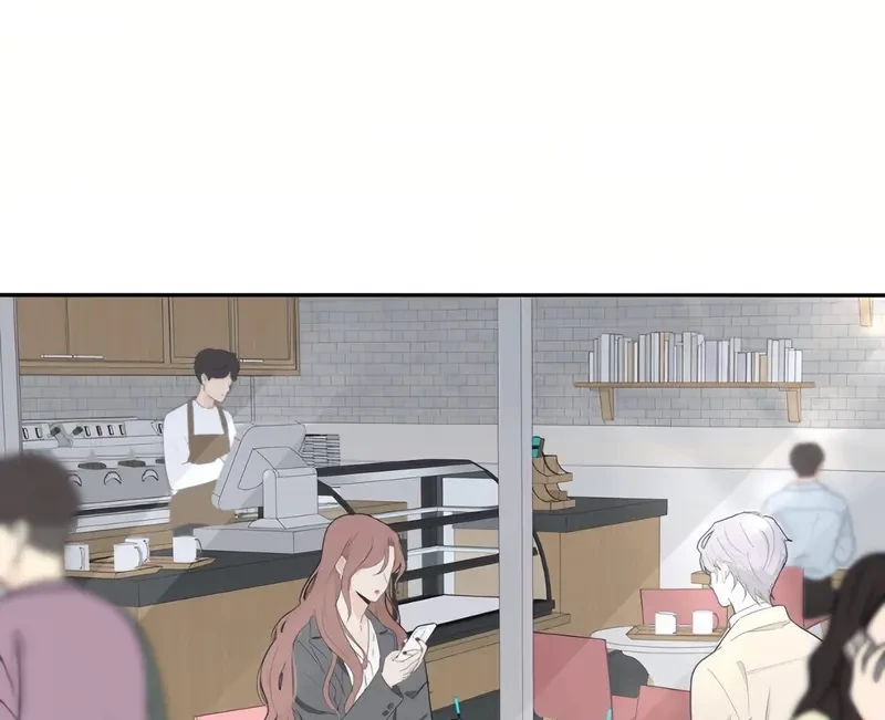 Dương Gian Bách Lý Cẩm Chapter 151 - 11