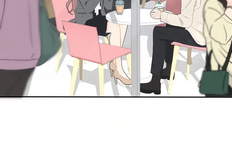 Dương Gian Bách Lý Cẩm Chapter 151 - 12