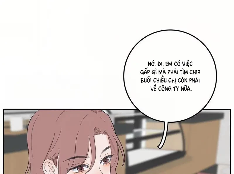 Dương Gian Bách Lý Cẩm Chapter 151 - 13