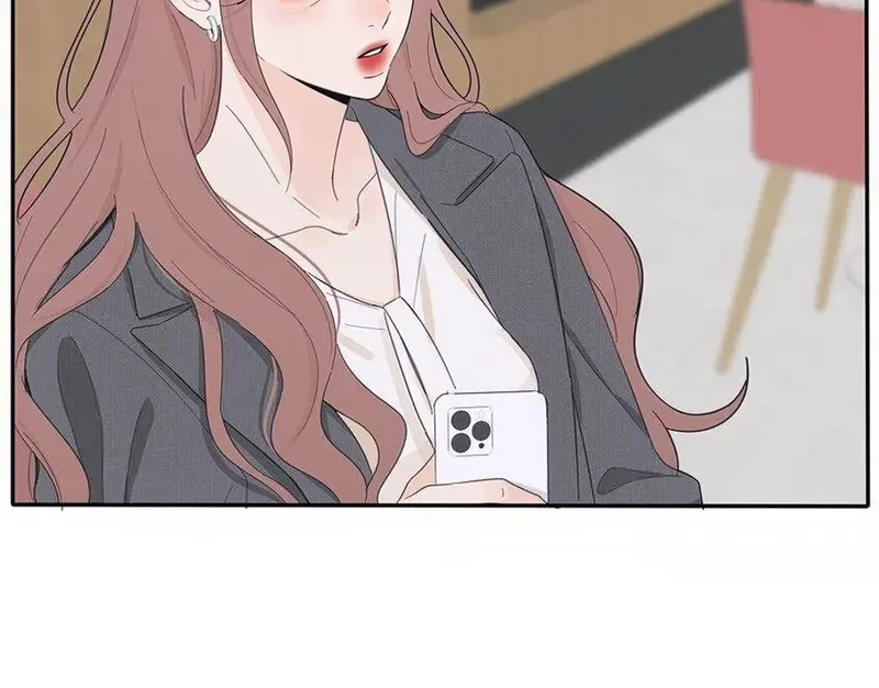 Dương Gian Bách Lý Cẩm Chapter 151 - 14