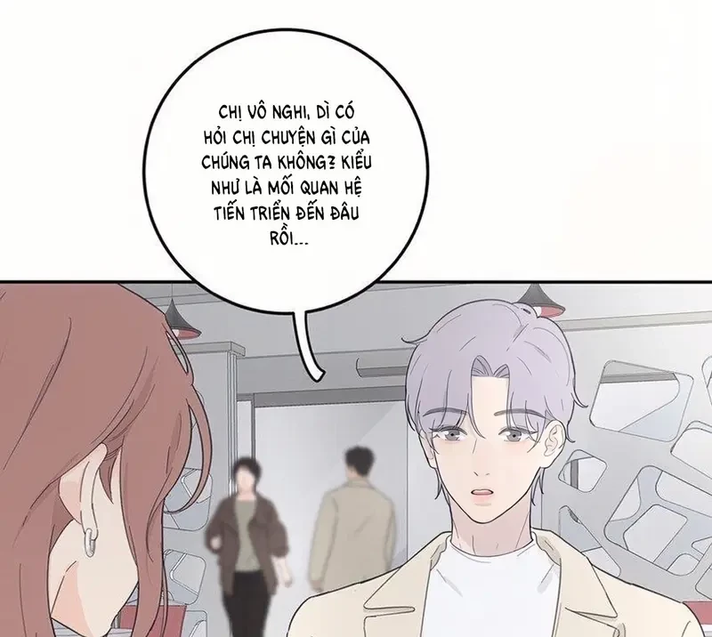 Dương Gian Bách Lý Cẩm Chapter 151 - 15