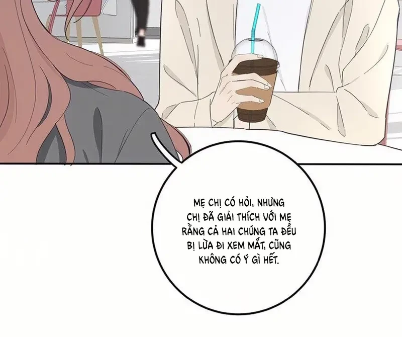 Dương Gian Bách Lý Cẩm Chapter 151 - 16