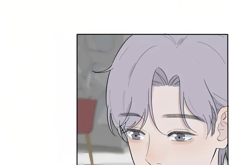 Dương Gian Bách Lý Cẩm Chapter 151 - 17