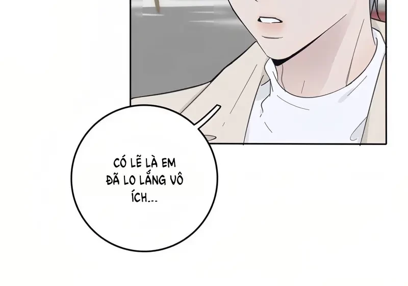 Dương Gian Bách Lý Cẩm Chapter 151 - 18