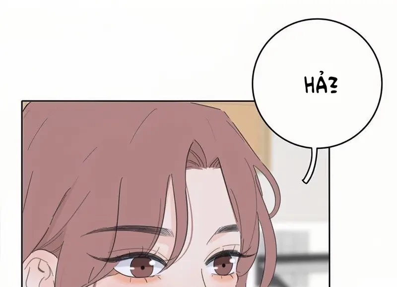 Dương Gian Bách Lý Cẩm Chapter 151 - 19