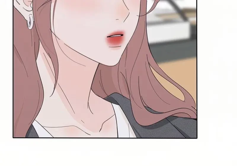 Dương Gian Bách Lý Cẩm Chapter 151 - 20