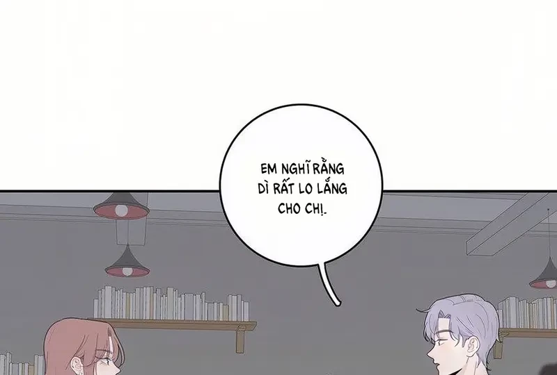 Dương Gian Bách Lý Cẩm Chapter 151 - 21