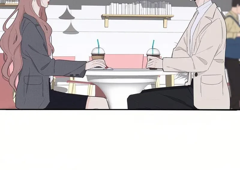 Dương Gian Bách Lý Cẩm Chapter 151 - 22