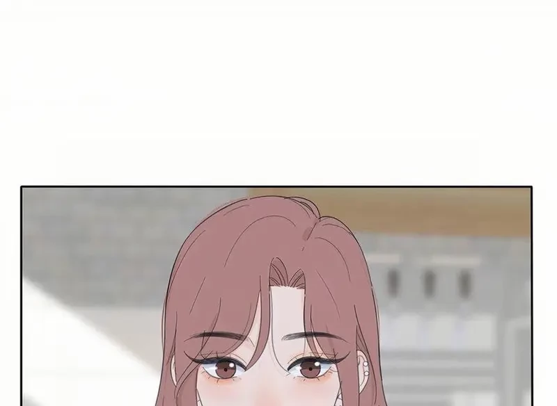 Dương Gian Bách Lý Cẩm Chapter 151 - 23