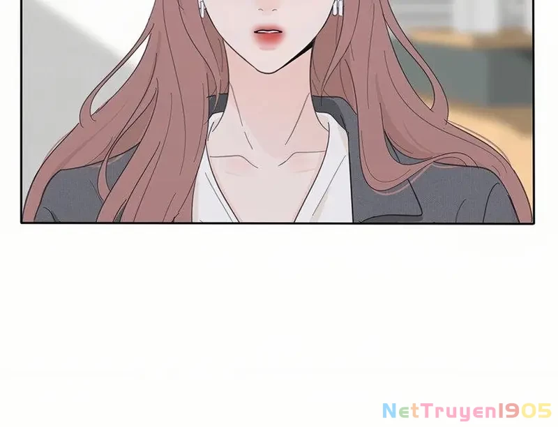 Dương Gian Bách Lý Cẩm Chapter 151 - 24